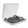 AIWA OUTLET - APX-790BT Czarny - 1342530 - zdjęcie 7